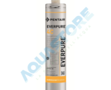 Everpure 4C