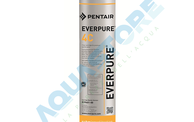 Everpure 4C