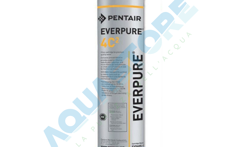 Everpure 4C2