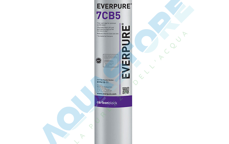 Everpure 7CB5