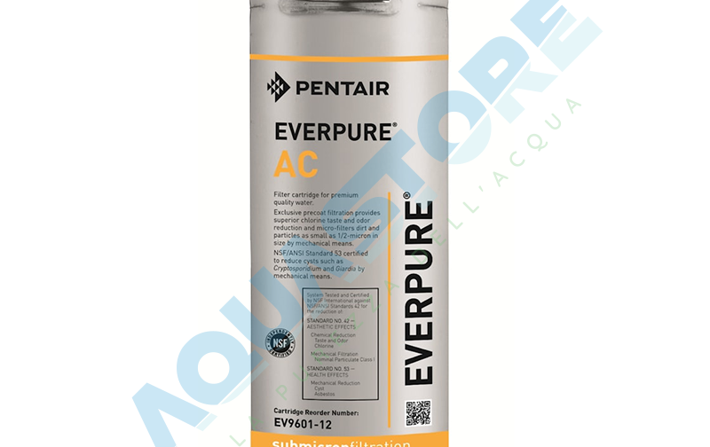 EV960112