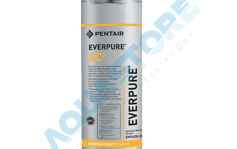 Everpure AC2