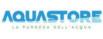 AQuaStore