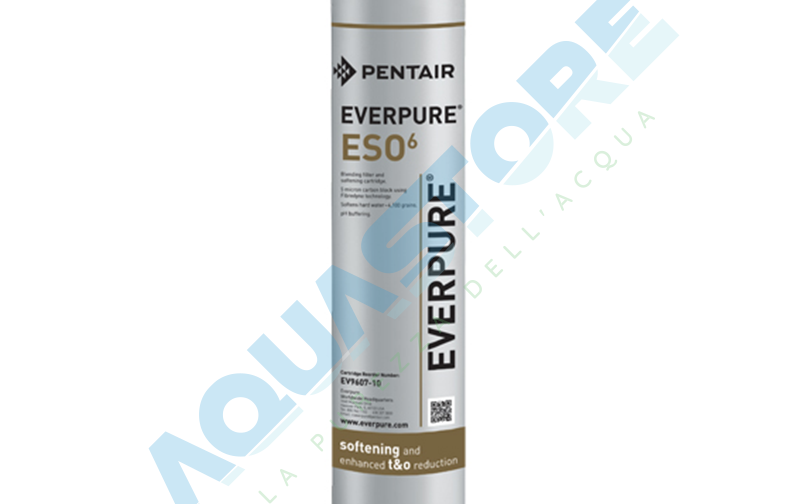 Everpure ESO6