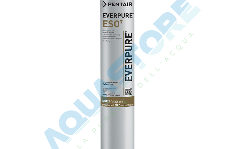 Everpure ESO7