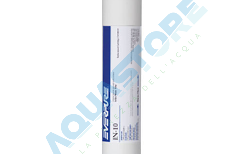 Everpure IN-10