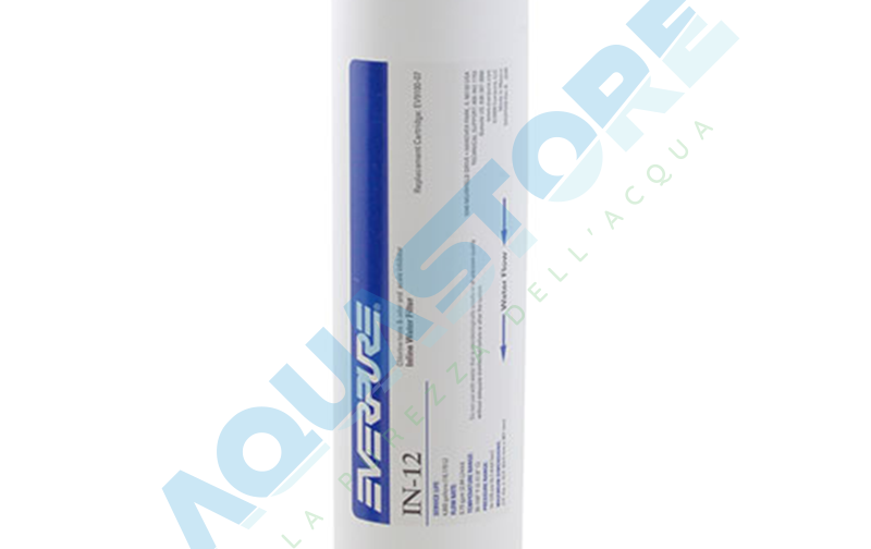 Everpure IN-12 GAC