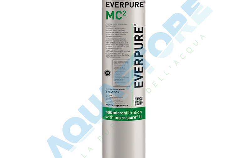 Everpure