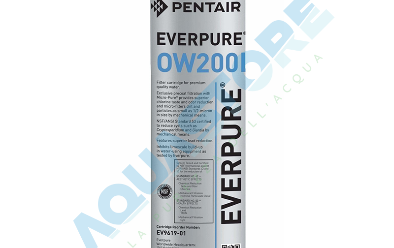 Everpure OW200L