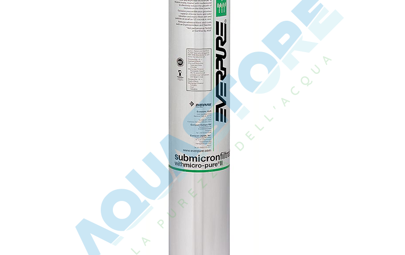 Everpure XC2