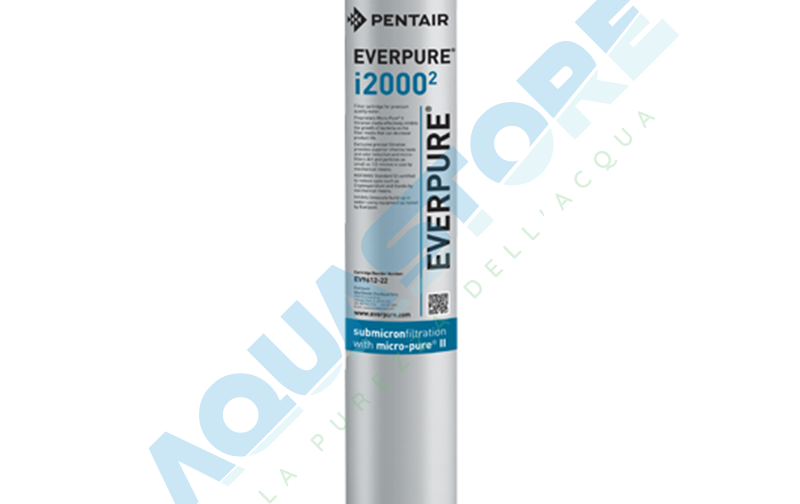Everpure Insurice 2000(2)