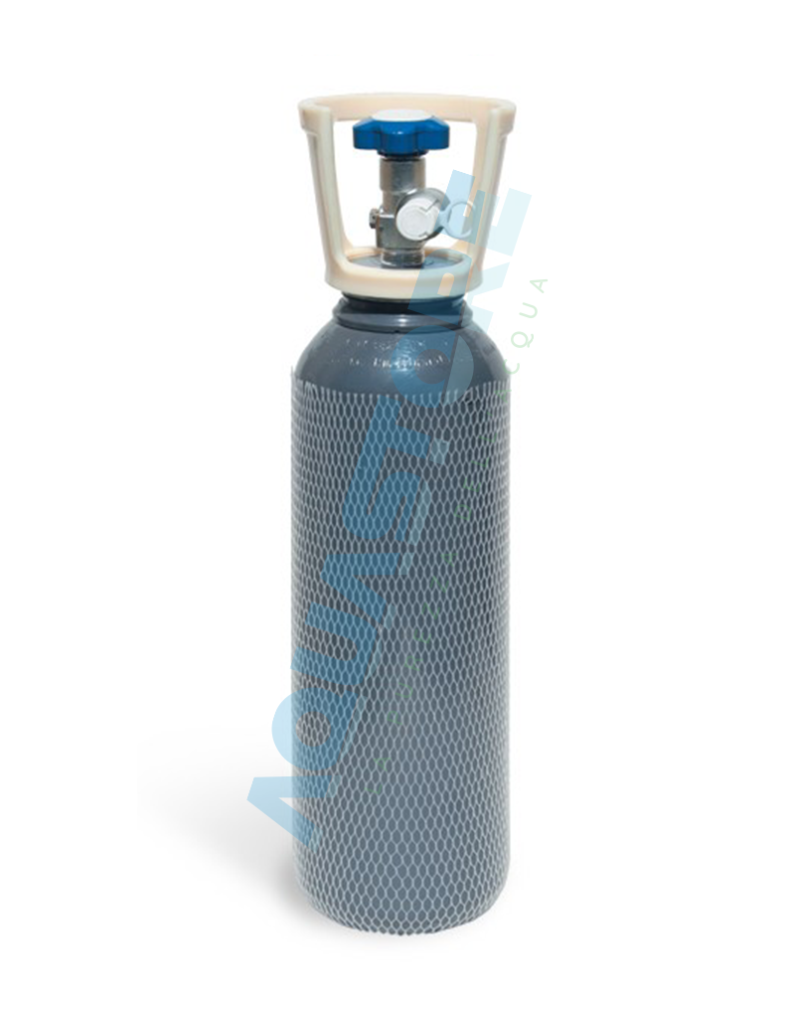 Depuratore acqua domestico MicroSlim – AQuaStore