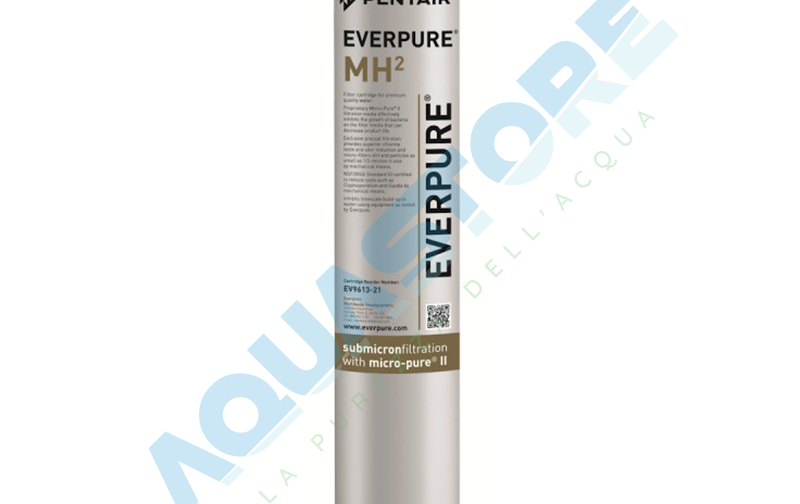 Everpure MH(2)