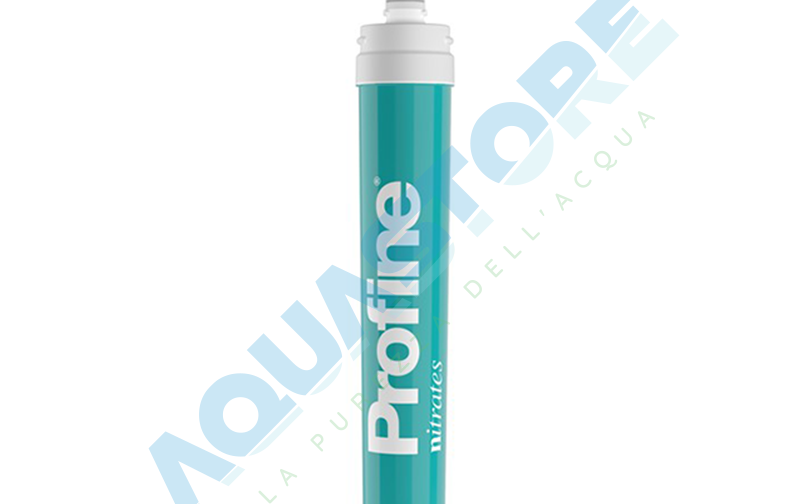 Profine NITRATES Large