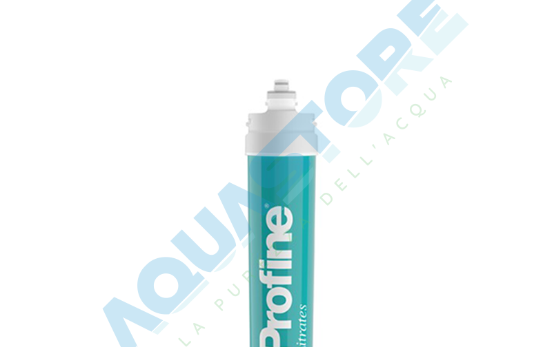 Profine NITRATES Medium