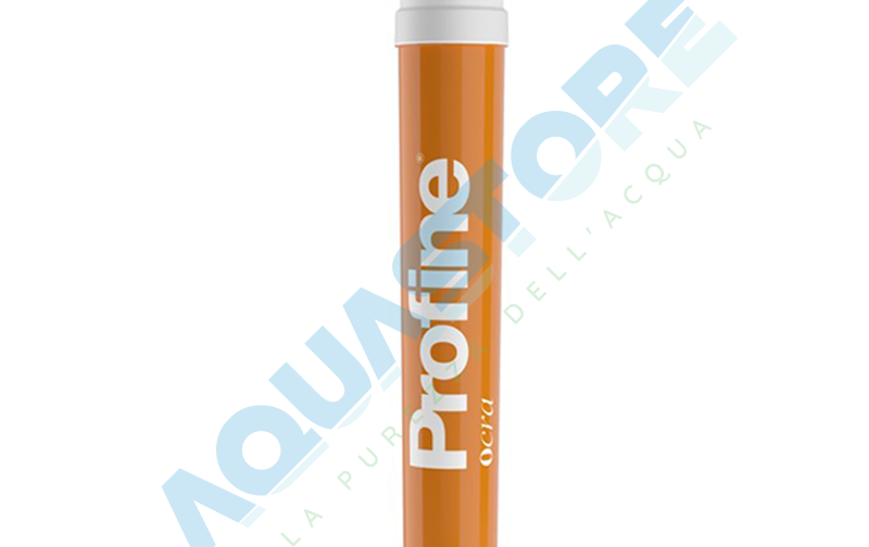 Profine OCRA Large