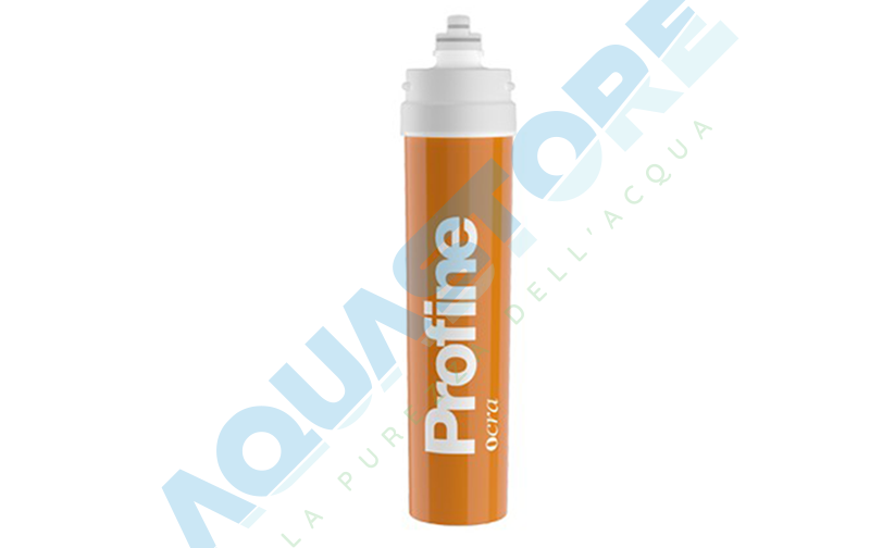 Profine OCRA Medium