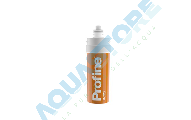 Profine OCRA Small