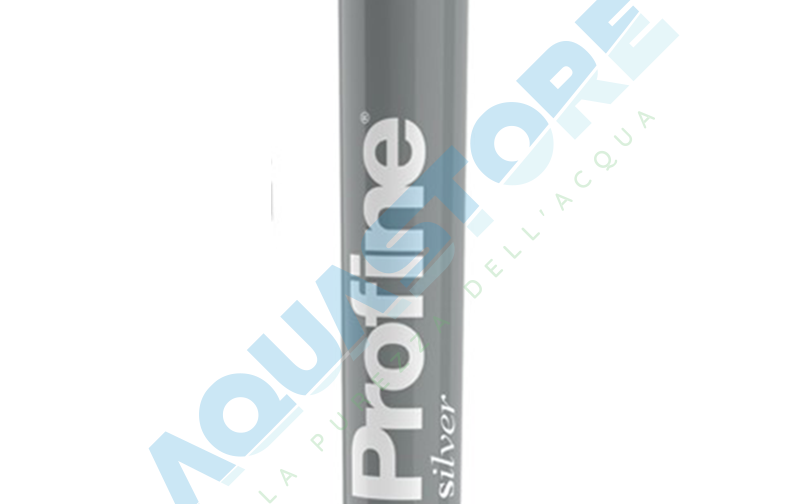 Profine SILVER Large