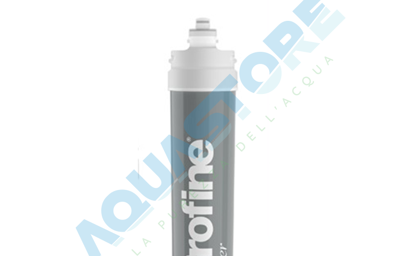 Profine SILVER Medium