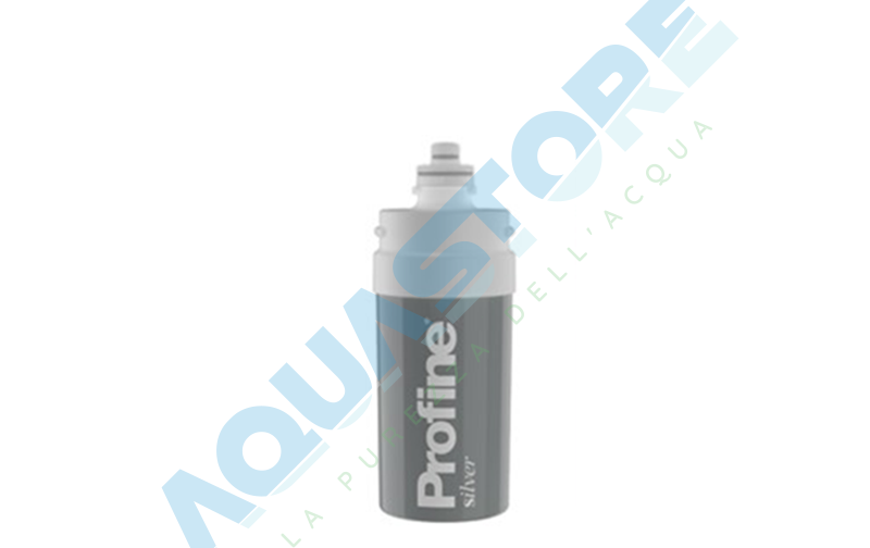 Profine SILVER Mini
