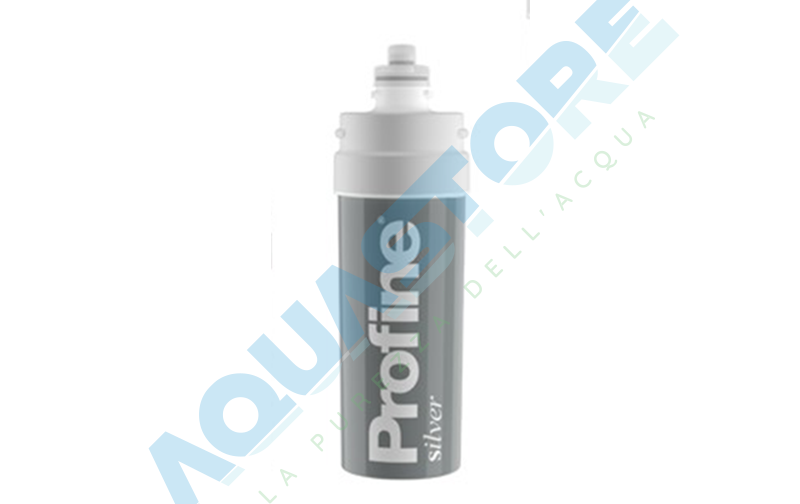 Profine SILVER Small