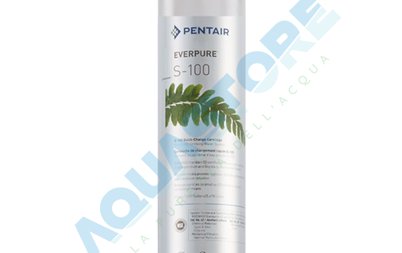 Everpure S100