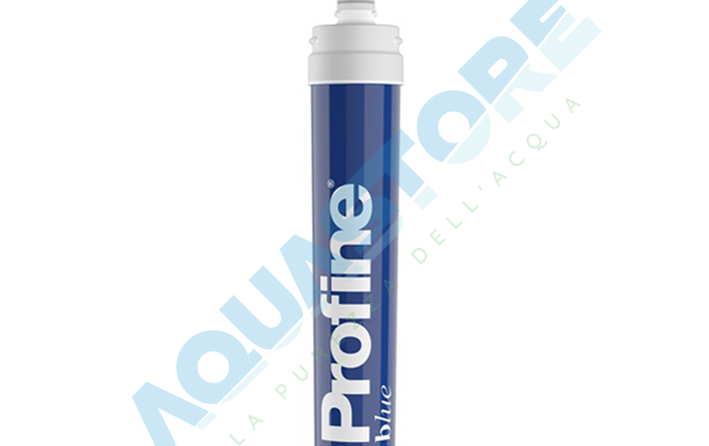 Profine BLUE Large