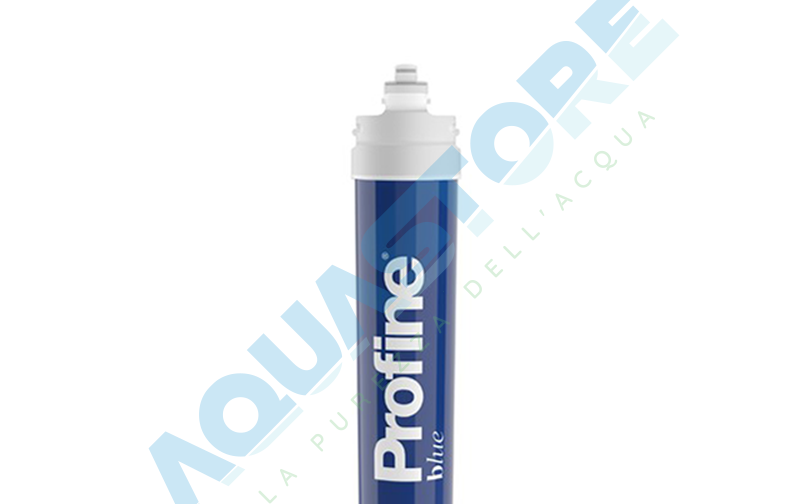 Profine BLUE Medium