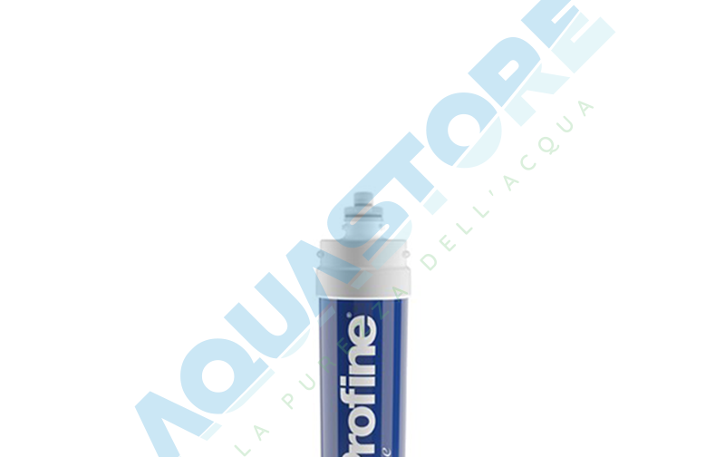 Profine BLUE Small