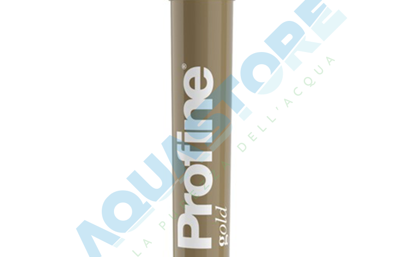 Profine UF GOLD Large