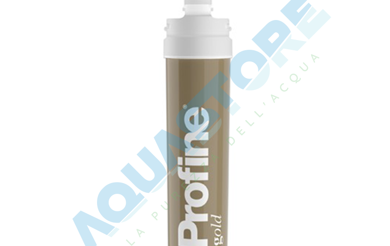 Profine UF GOLD Medium