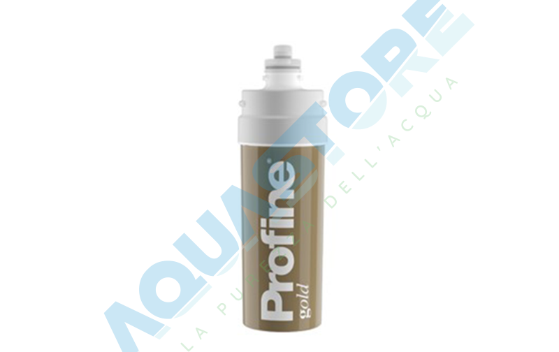 Profine UF GOLD Small