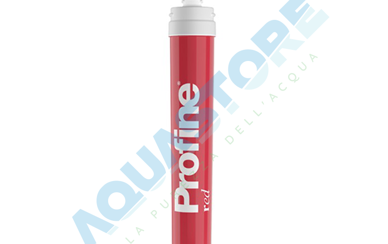 Profine RED Large