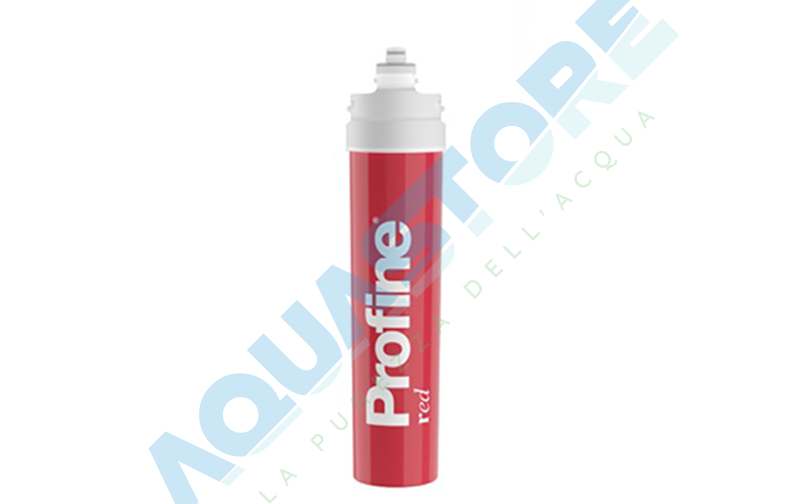 Profine RED Medium