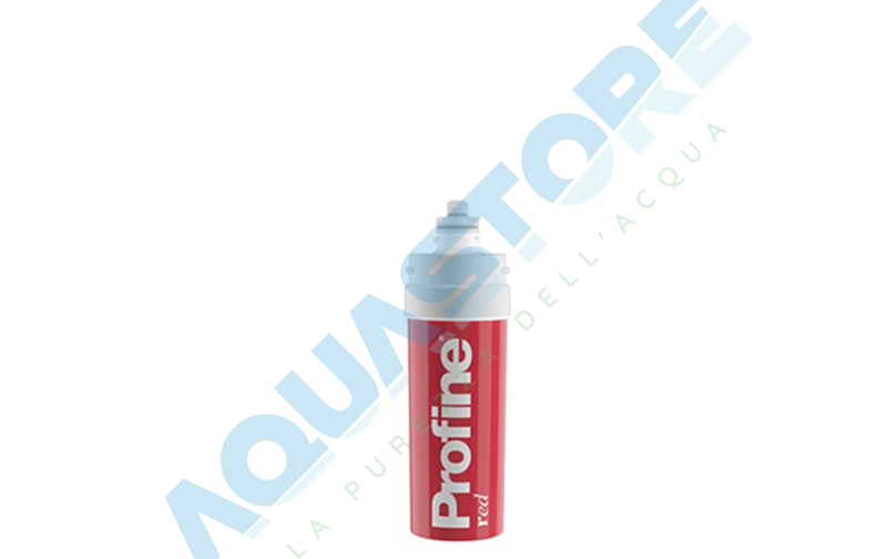 Profine RED Small