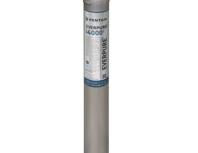 Everpure Insurice 4000