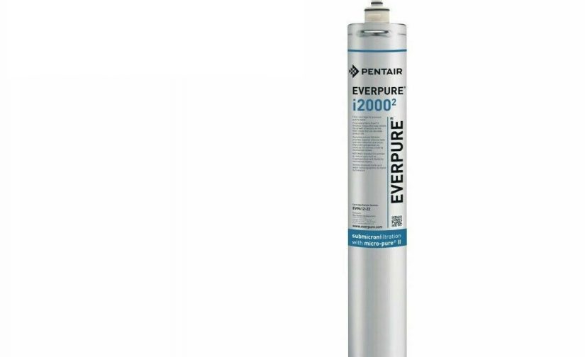 Everpure Insurice 2000 (2)