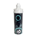 Filtro acqua OCEANO 16 SMALL