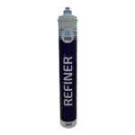 Refiner 500