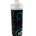 Filtro OCEANO Pre-Coat 0,5 Micron
